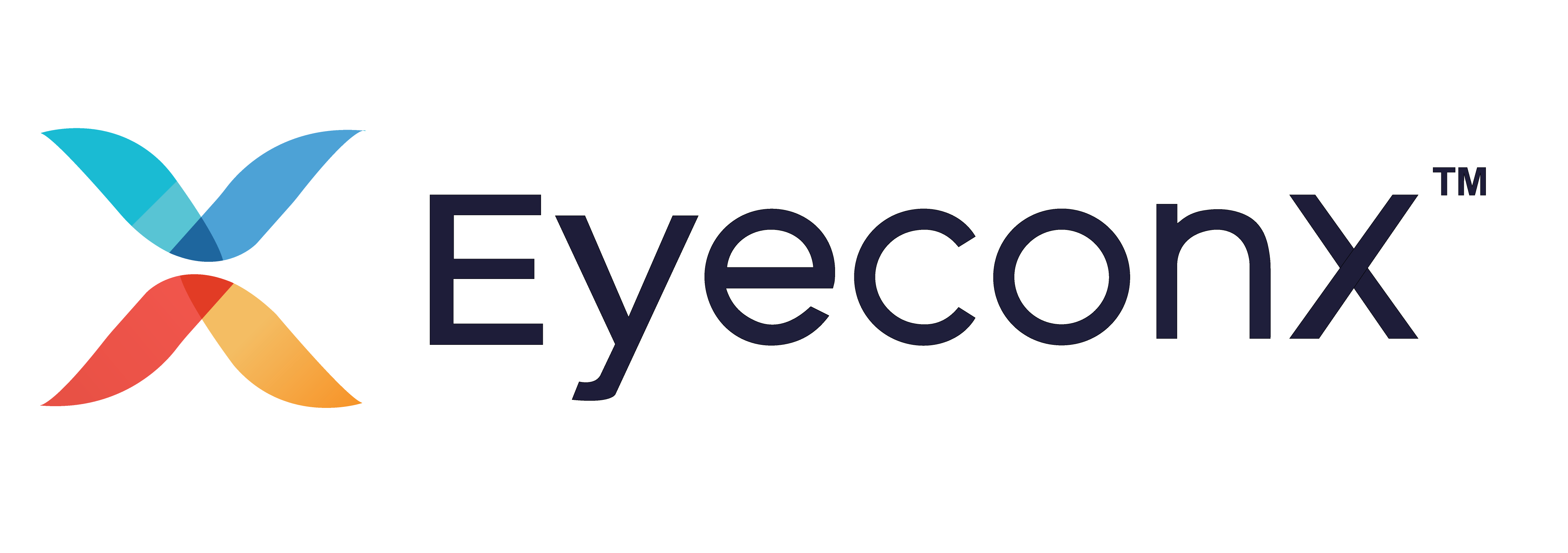 EyeconX